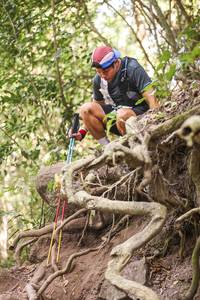 BIB: 
                            <button type="button" onclick="openModal(28101356)" class="btn btn-primary btn-sm float-right btn-popup" data-toggle="modal" data-target=".modal-high-quality">
                        <i class="fas fa-shopping-cart"></i> Add to Cart
                    </button>
                                            <button type="button" onclick="isThisMe(28101356, true)" class="btn btn-success btn-sm float-right btn-popup btn-isme hidden" data-toggle="tooltip" data-placement="bottom" title="นี่คือรูปของคุณใช่ไหม คลิกที่นี่เพื่อเอาเข้าอัลบั้ม">
                        <i class="fas fa-plus"></i> Add to album
                    </button>
                    <button type="button" onclick="isThisMe(28101356, false)" class="btn btn-warning btn-sm float-right btn-popup btn-isnotme hidden">
                        <i class="fas fa-ban"></i> Remove from album
                    </button>